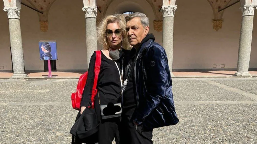 Суд в Санкт-Петербурге признал супругов Невзоровых «экстремистским объединением»