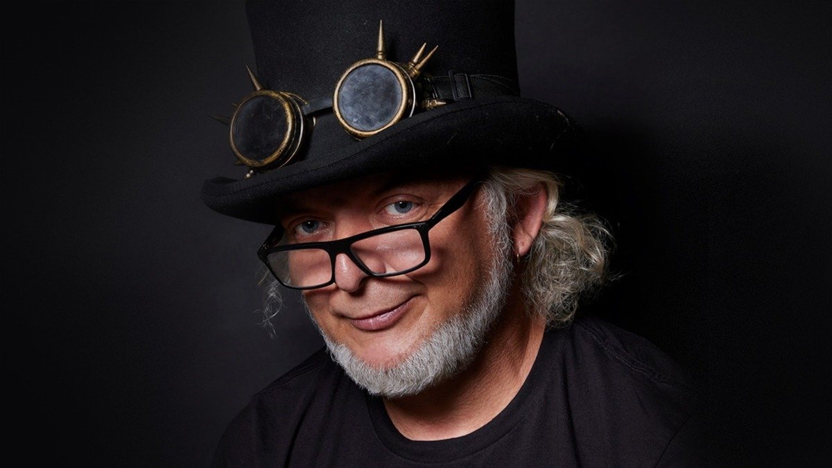 «Когда все диктаторы сдохнут»