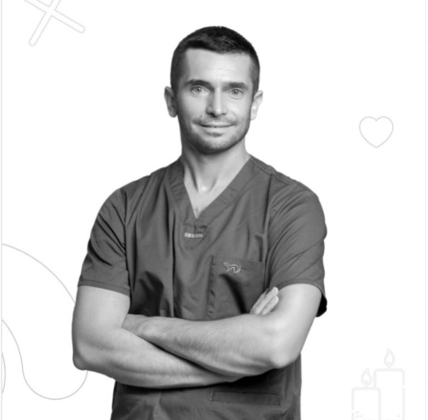 Фото опубликовали в инстаграме «Нейромеда»