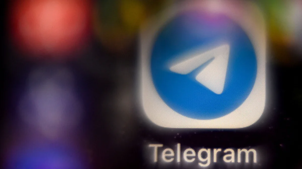 Связи с ФСБ и компании в России: почему конфиденциальность сотен миллионов пользователей Telegram находится под угрозой