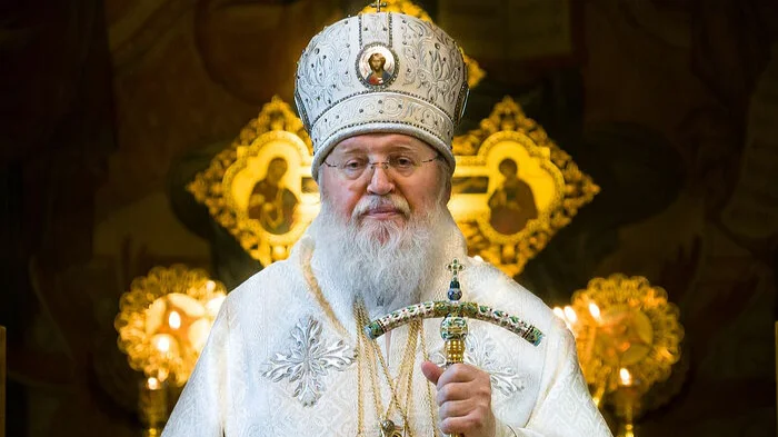 «Добрый, но безвольный: всегда смотрел в сторону Москвы»