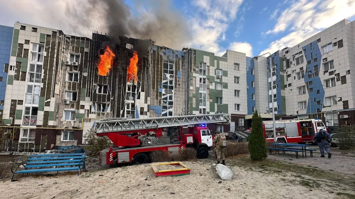 Изображение материала