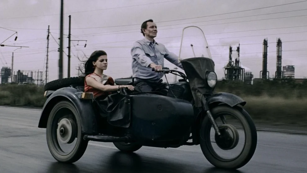 Как пытки становятся нормой и почему от них невозможно избавиться?