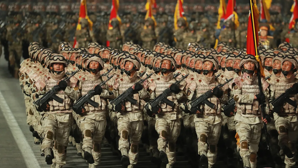 Изображение материала