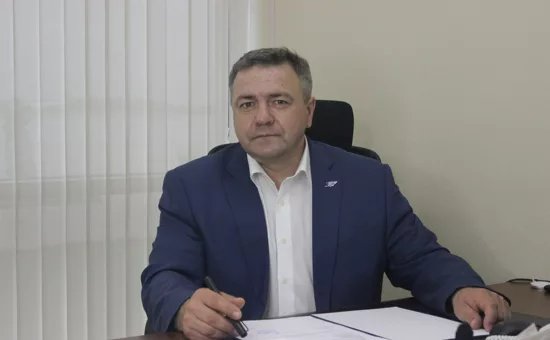 Евгений Бутусов. Фото: 223lo.ru