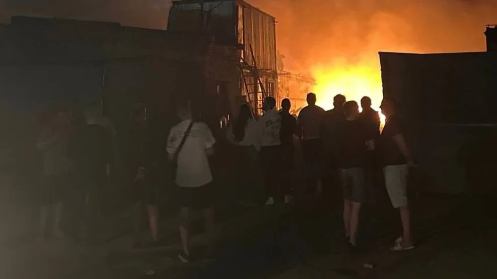 Изображение материала