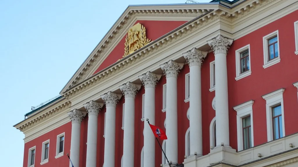 Изображение материала