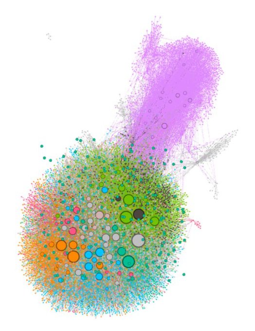 Иллюстрация из проекта