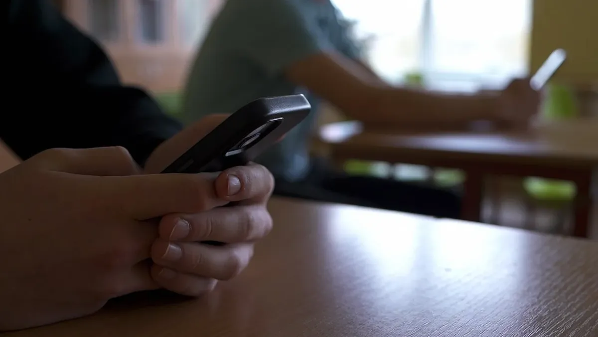 Закон о штрафах за поиск «экстремистского» контента могут расширить уже осенью