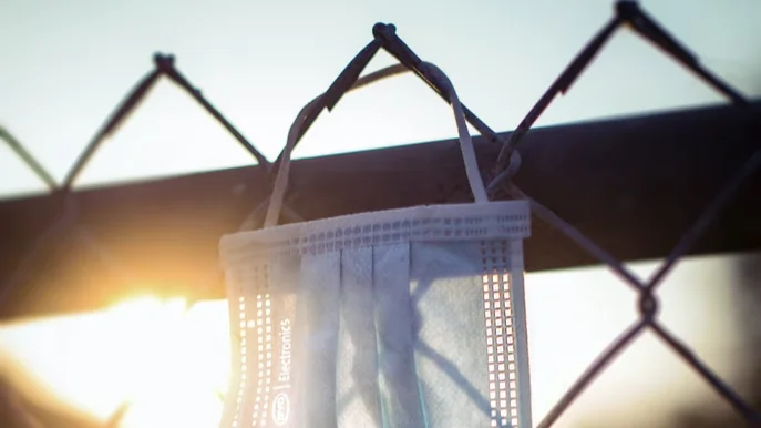 Свобода в легкой форме