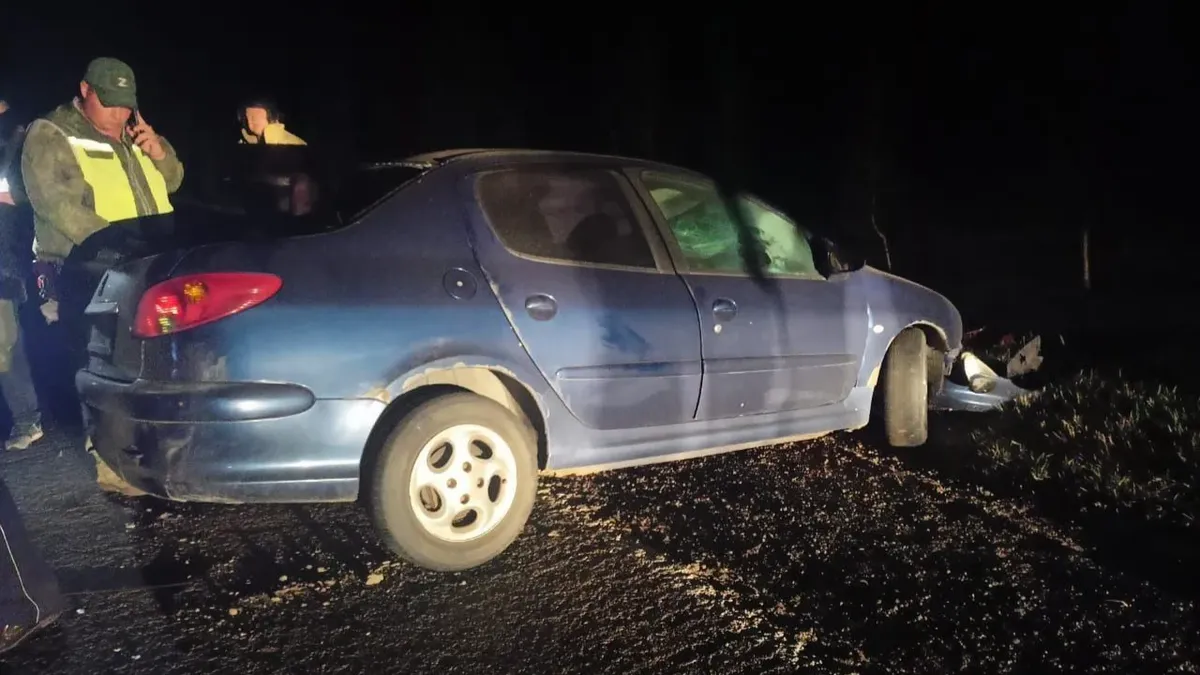 Изображение материала