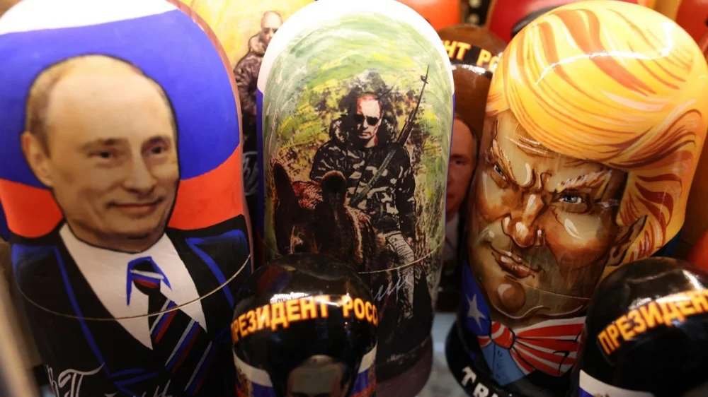 Изображение материала