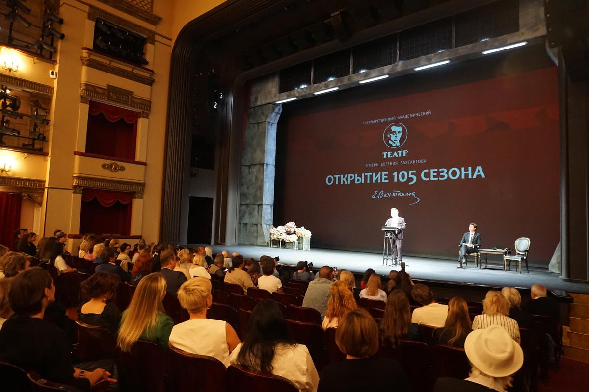 Фото: «Новая газета Европа»