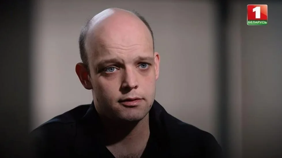 Изображение материала