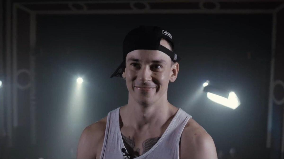 Участника Versus Battle Obe 1 Kanobe приговорили к восьми годам колонии по делу о покушении на сбыт наркотиков