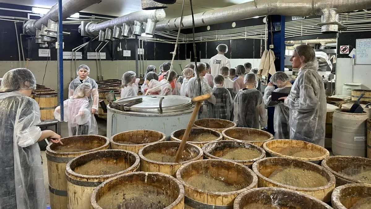 Изображение материала