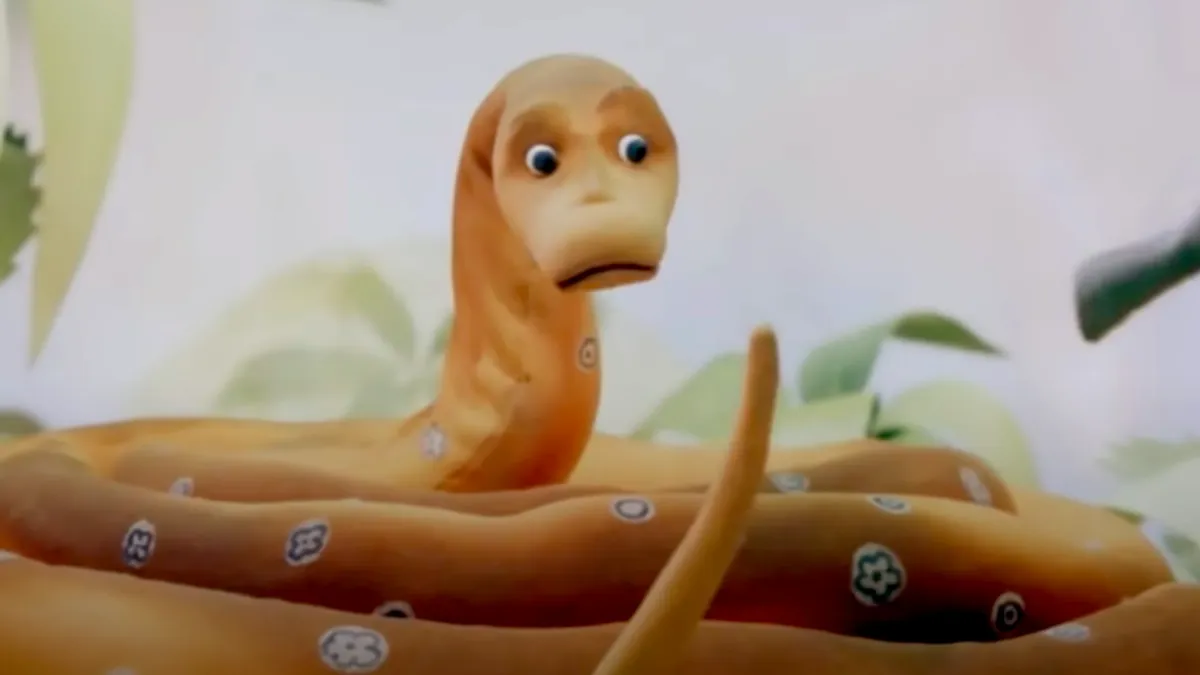 Как Медведев не обзывал главу дипломатии ЕС Жозепа Борреля?  