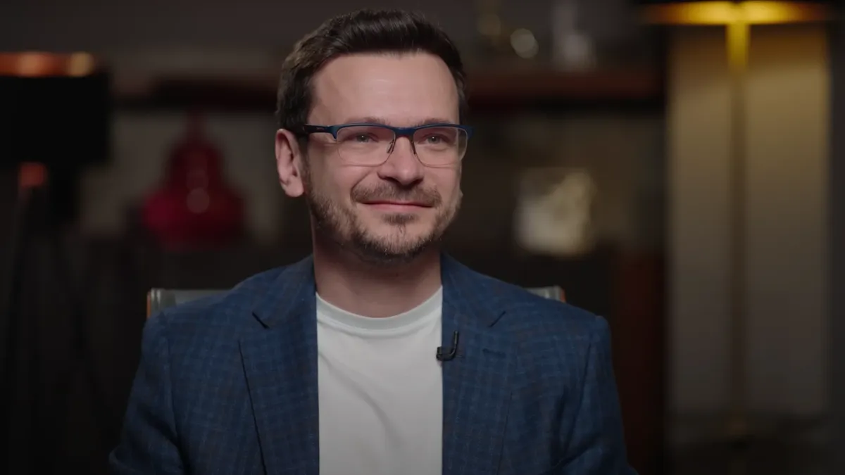 <p>Илья Яшин</p>