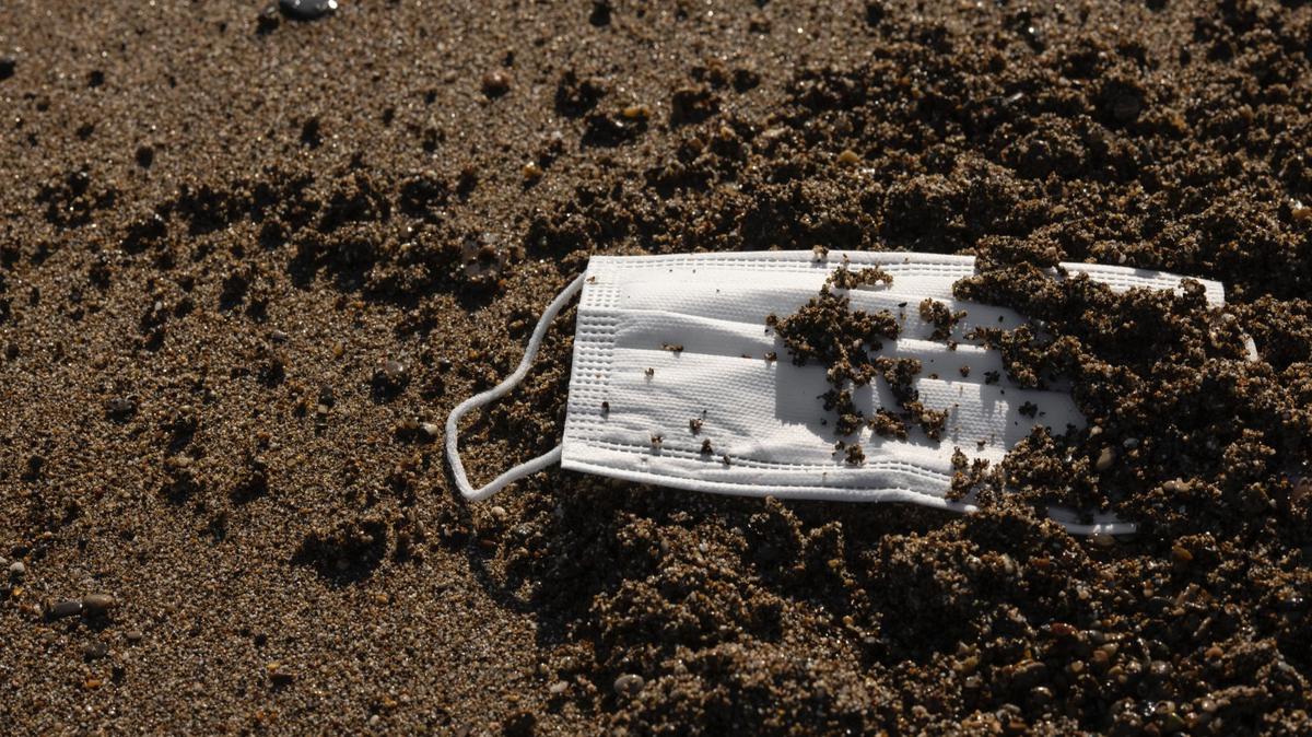 Чума наступает?