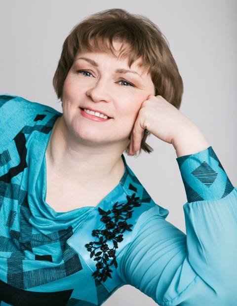 Фото: фейсбук