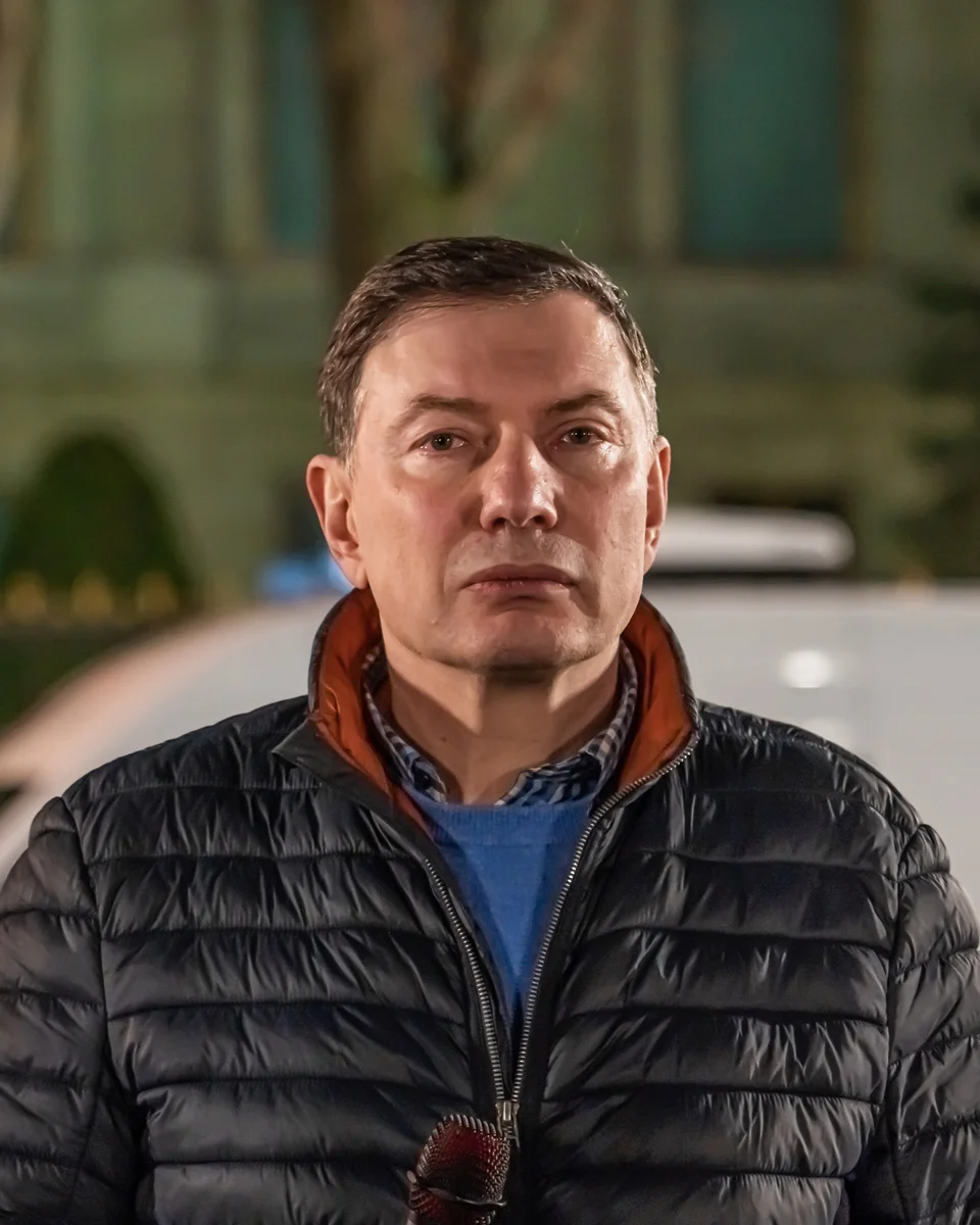 Игорь Эйдман. Фото: А. Савин / <a data-sk="tooltip_parent" data-stringify-link="https://commons.wikimedia.org/wiki/File:Berlin_rally_after_Navalny%27s_murder_asv2024-02-16_img23.jpg" href="https://commons.wikimedia.org/wiki/File:Berlin_rally_after_Navalny%27s_murder_asv2024-02-16_img23.jpg" rel="noopener noreferrer" target="_blank">Wikimedia</a>