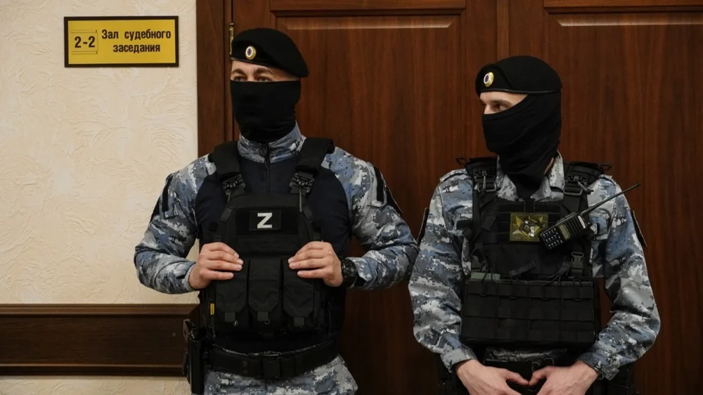 Deletion of major news channel sparks fears Telegram has given in to Kremlin pressure