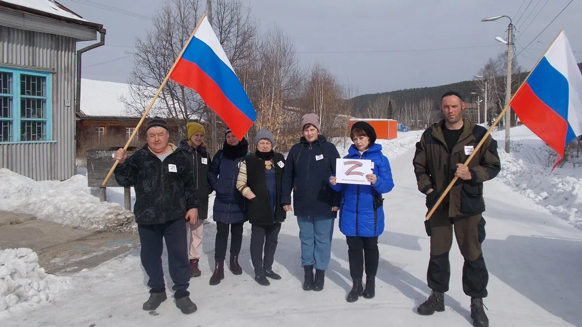 Россия для мертвых. Все самое плохое произошло со страной до 24 февраля.  Дневники журналиста Алексея Тарасова о том, из какого ада набирают солдат  для бойни в Украине — Новая газета Европа