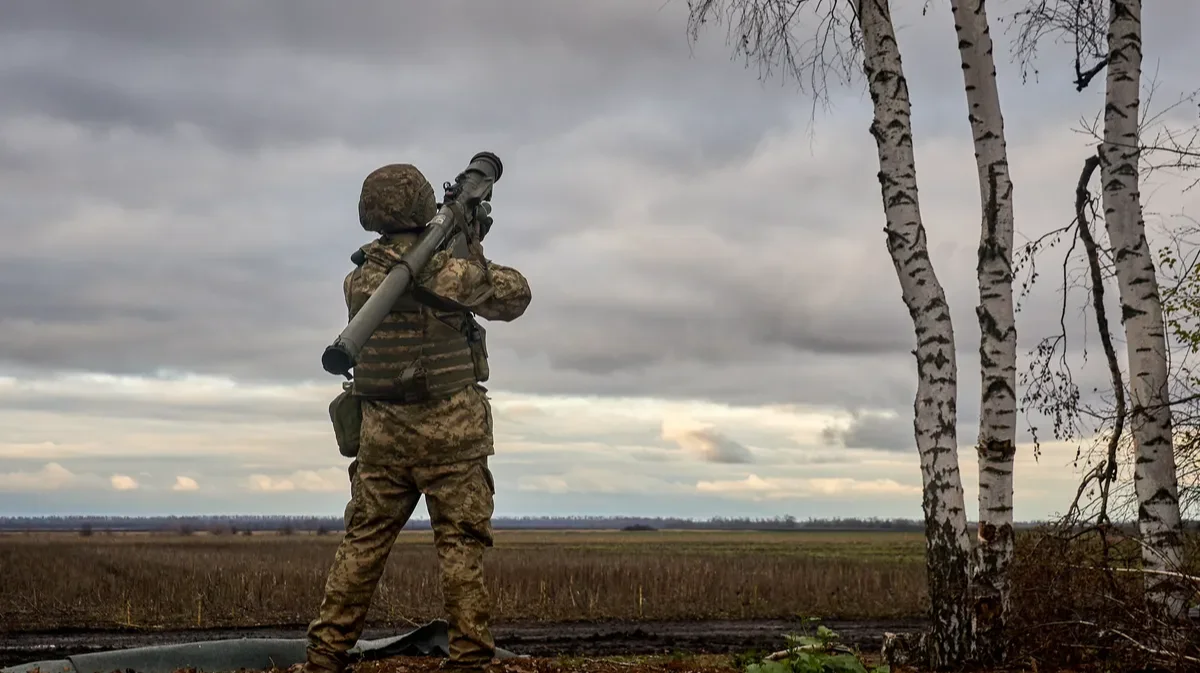 Изображение материала