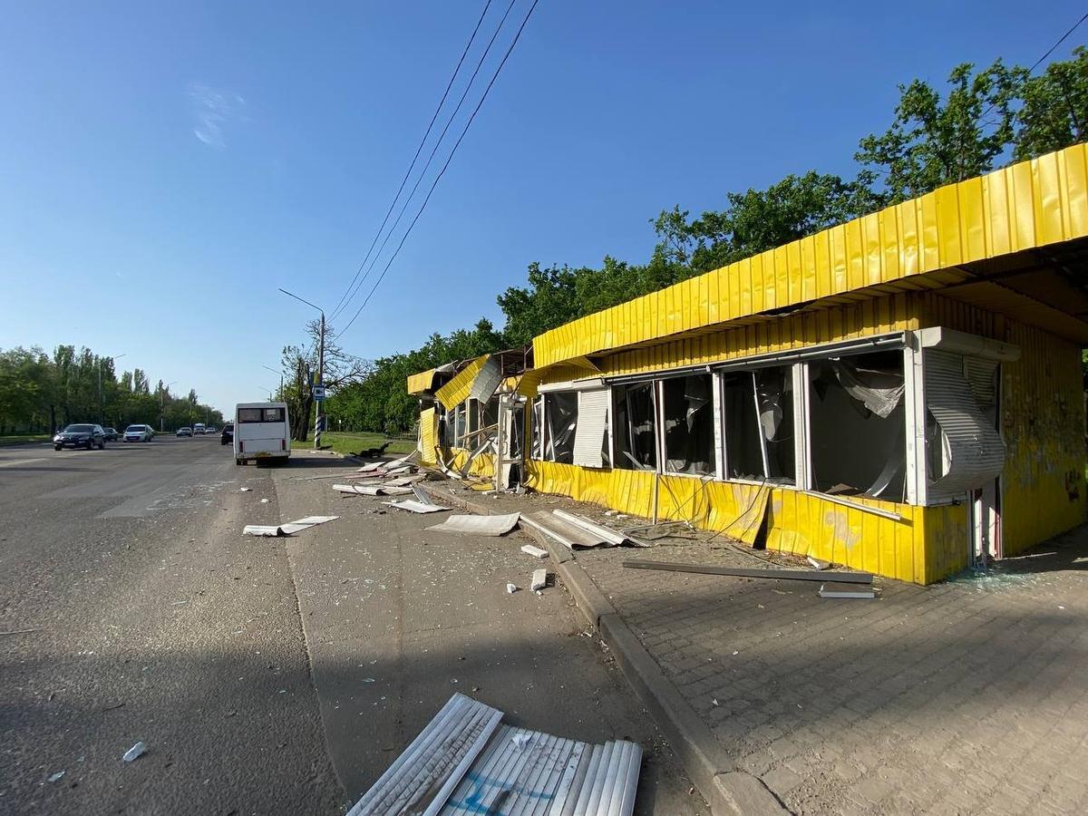 Фото: Сенкевич / телеграм-канал