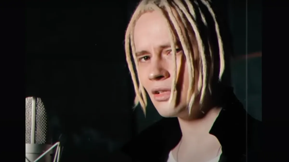 Кто устроил поход на Москву, чтобы изгнать Путина? 