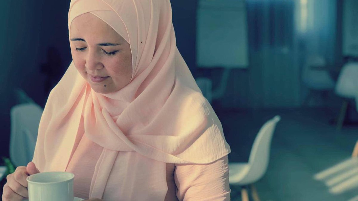 «Моего прадедушку дважды высылали»