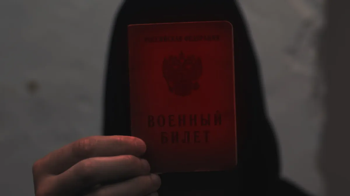 «Это из-за тех бандитов, что пришли к власти»