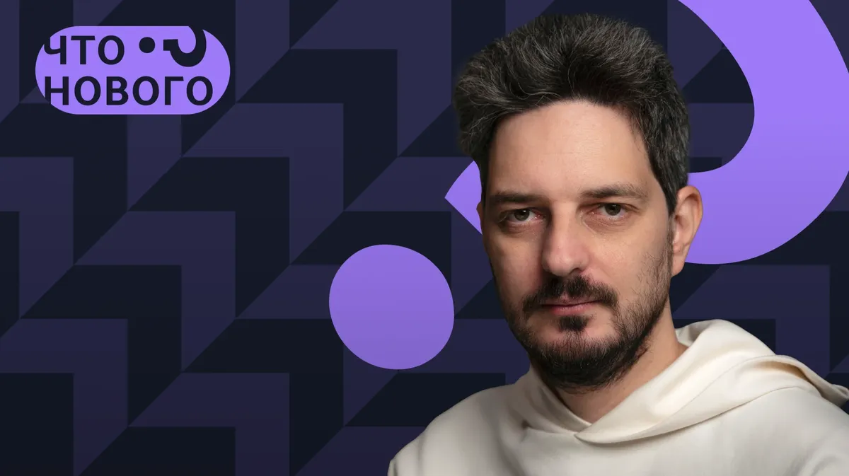 Максим Кац — о вероятности военного положения, закрытии границ и судьбе мобилизованных