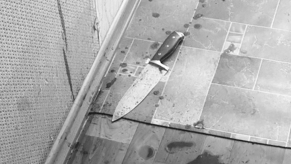 Изображение материала