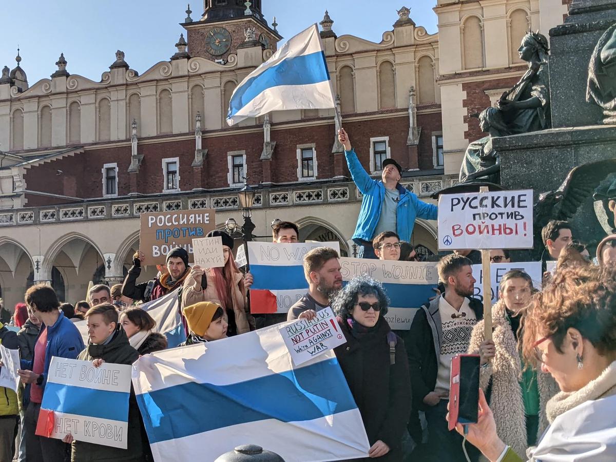 Фото: Анна Ефимова