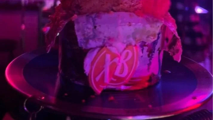 Скриншот: Instagram<br>