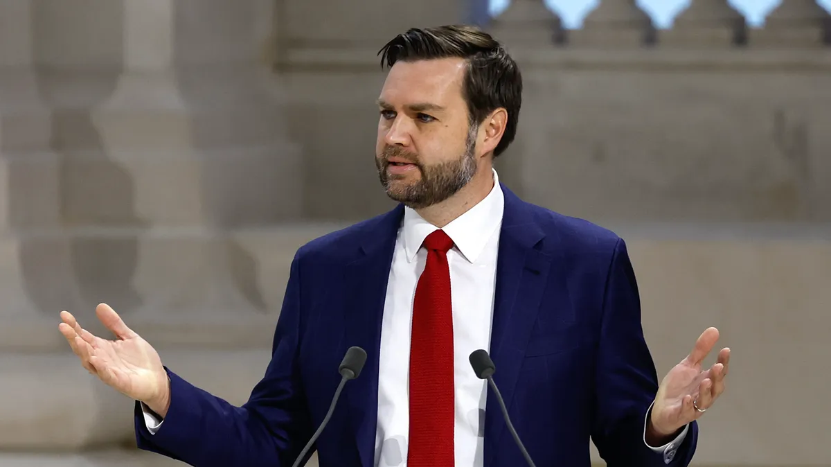 «Выйдет сделка, которая шокирует многих»