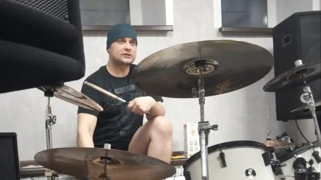 В телеграме появился список экипажа и пассажиров разбившегося военно-транспортного самолета Ил-76. «Новая-Европа» подтвердила их личности