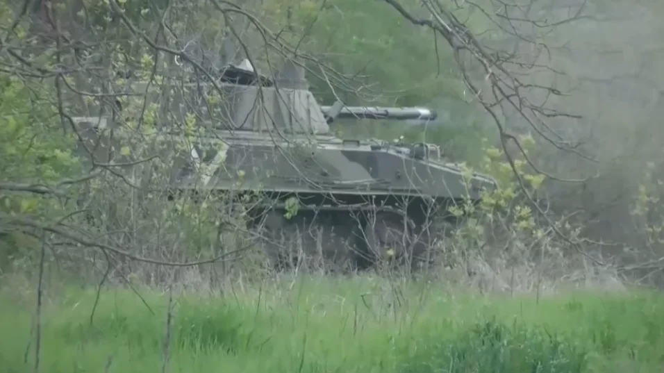 Совсем берегов не видят