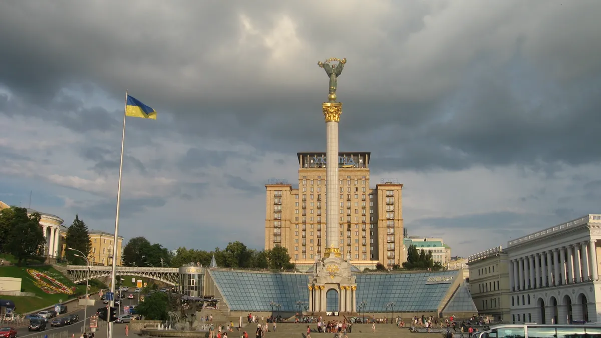 Изображение материала