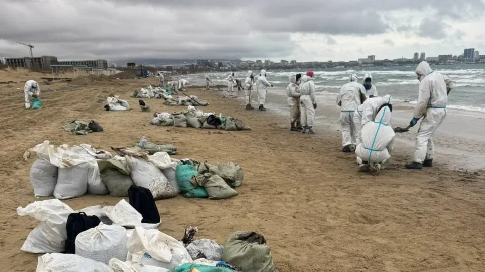 Изображение материала