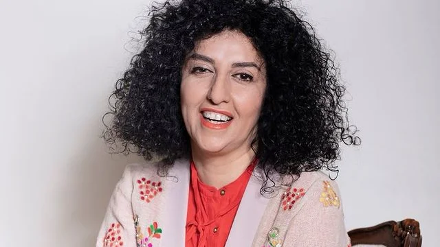 Медаль и 154 удара плетью