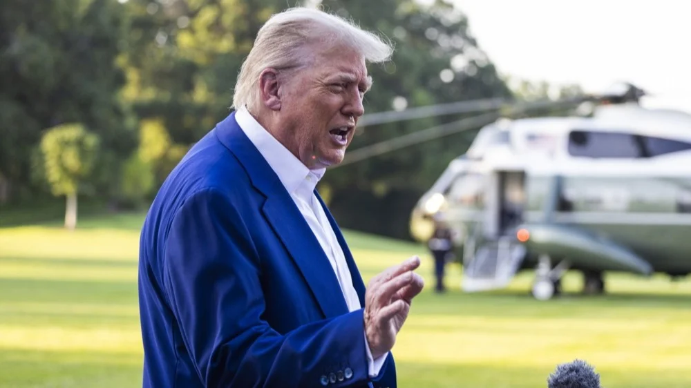 Изображение материала