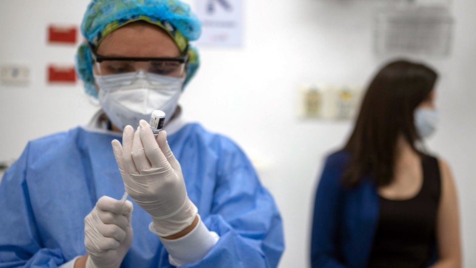 «Корона» жаждет реванша