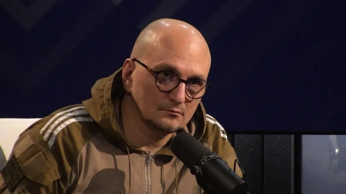 Изображение материала