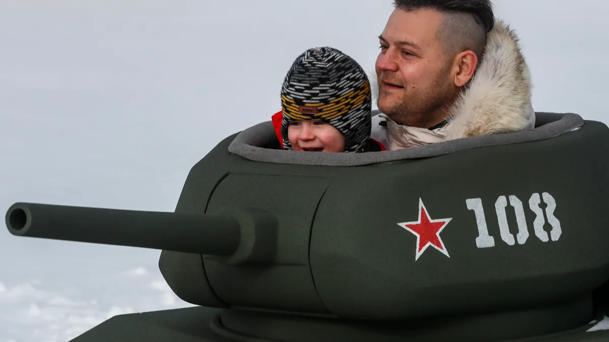 Реестр злостных неплательщиков алиментов