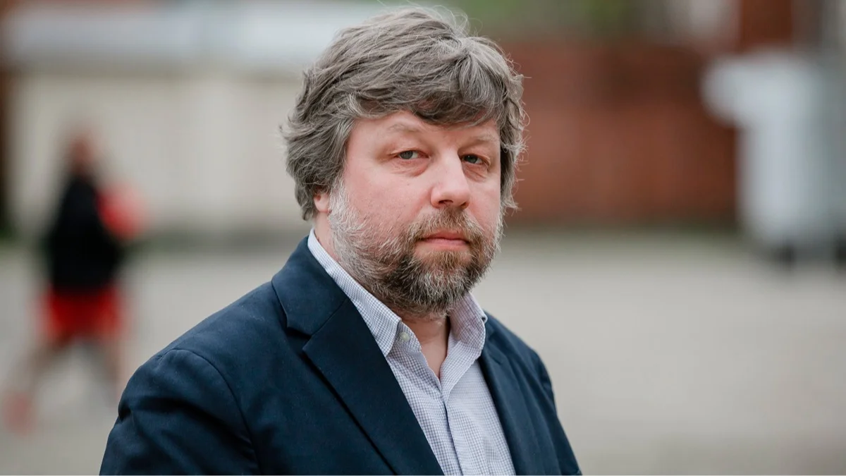 «Если не докопают археологи, докопают мародеры»