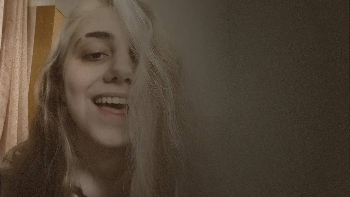 Изображение материала