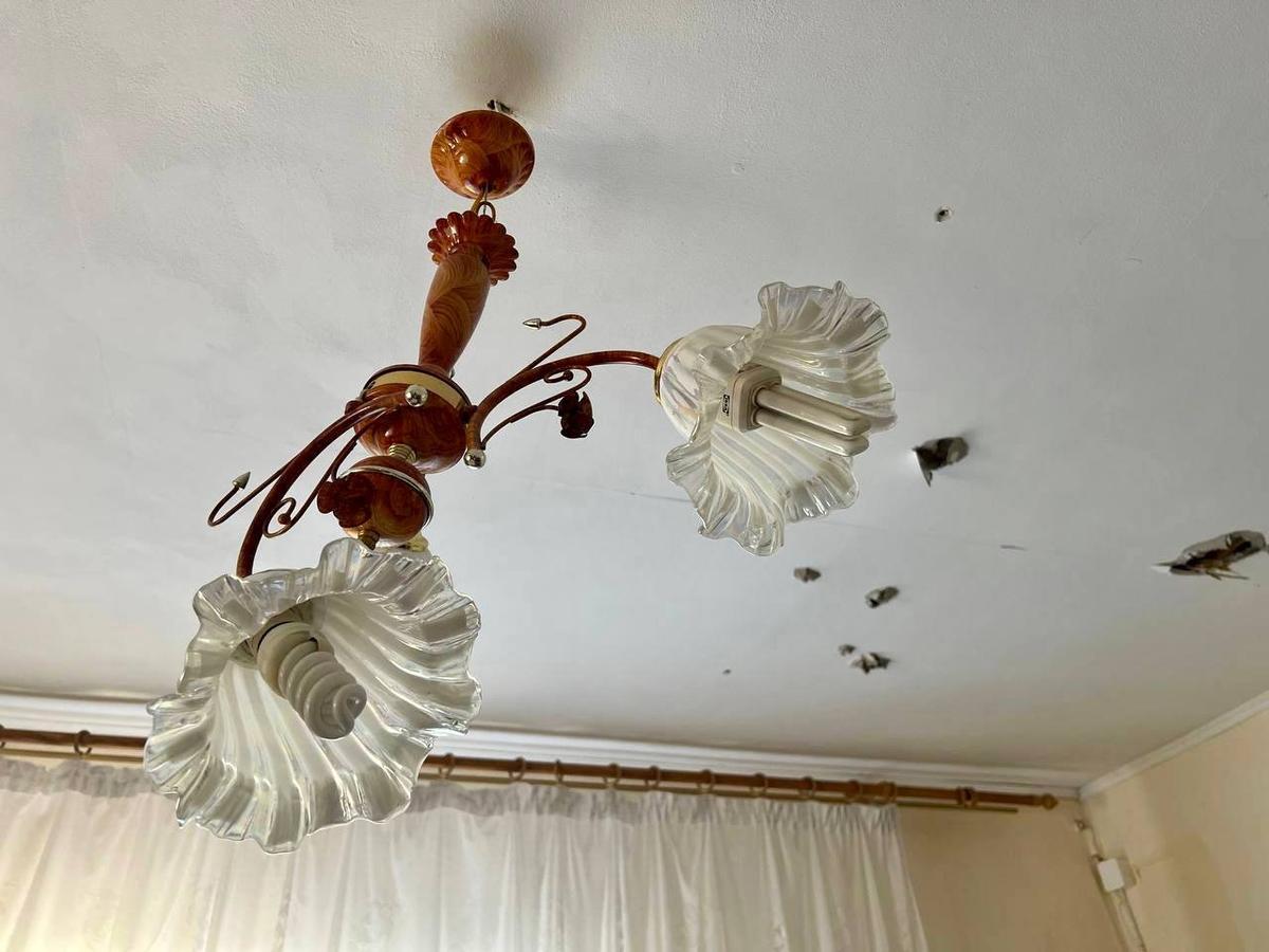 Фото: телеграм-канал Вячеслава Гладкова