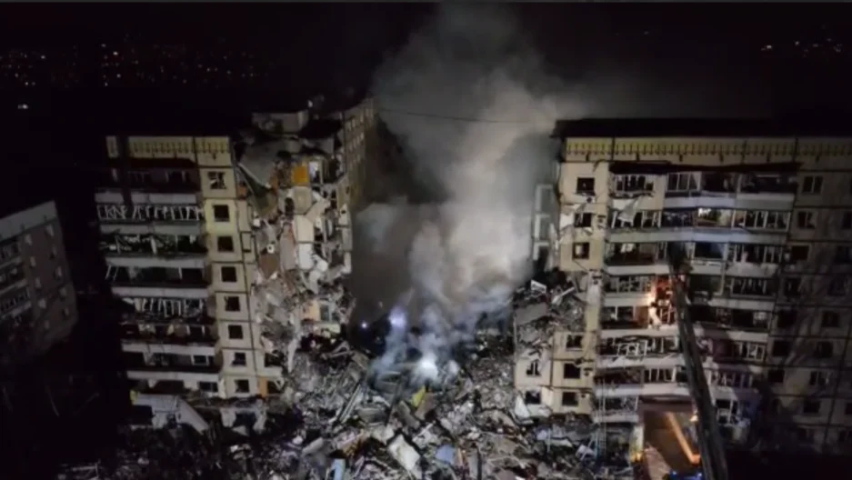 Изображение материала